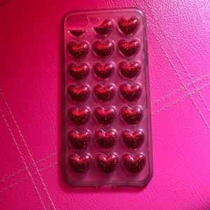 iPhone 6 &7 plus phone case